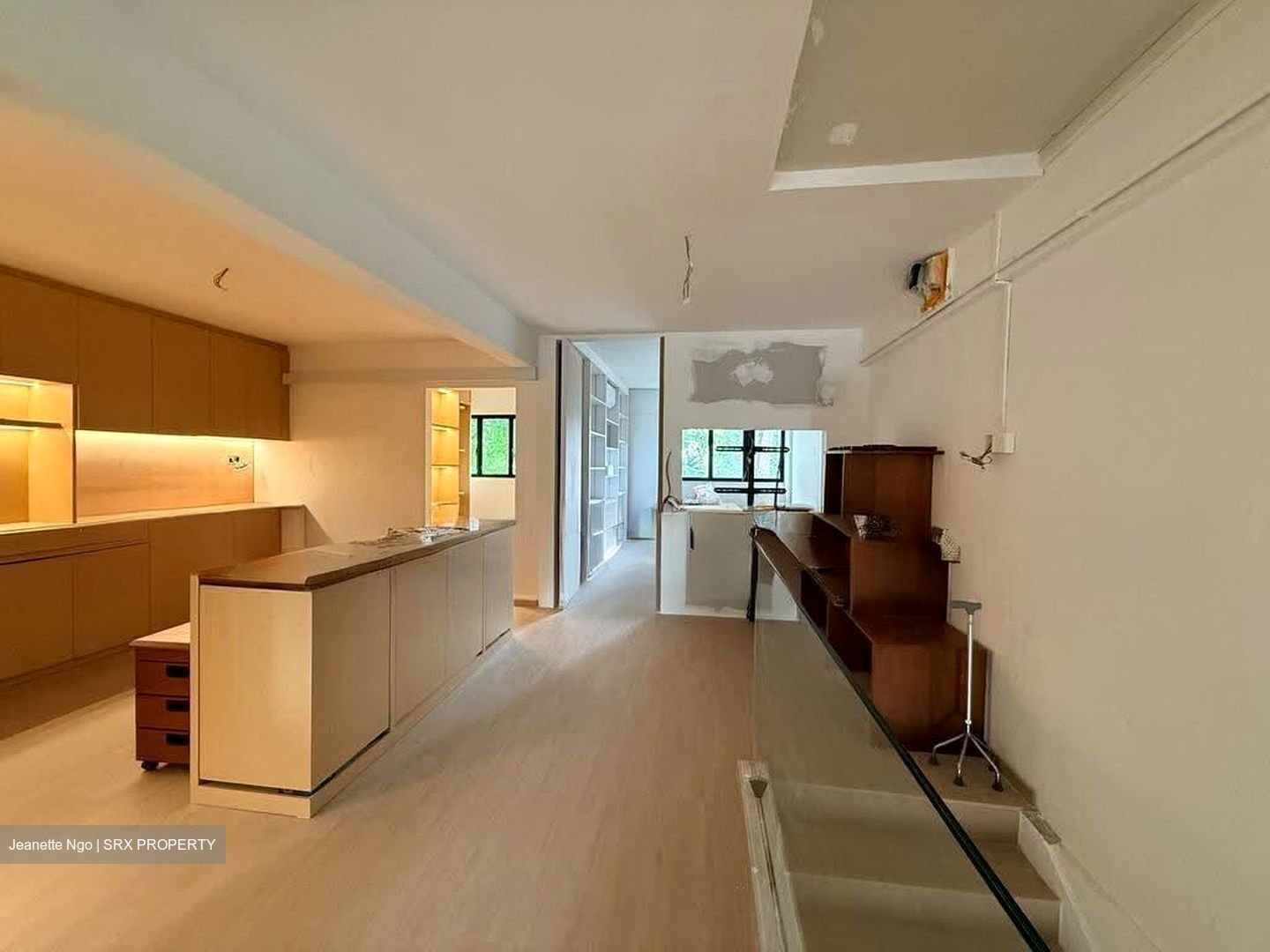 Serangoon Avenue 4 (D19), Shop House #629364951